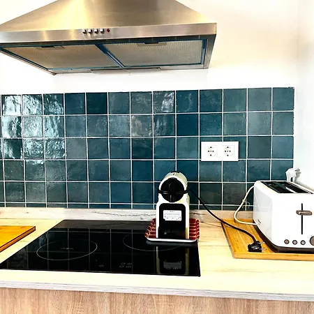 Regimiento 2, Center, New, Quite, Breakfast Included, Parking On Request, Rg Villa Malaga Exterior photo